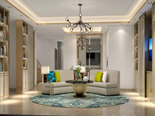 건마나라-영등포빛나1인샵